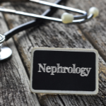 Nephrology