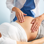 Obstetrics and Gynaecology