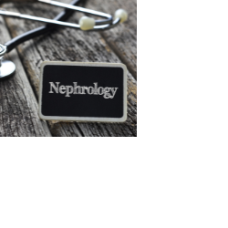 Nephrology