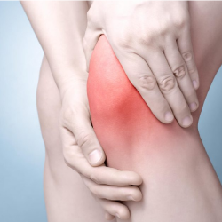 Knee Pain