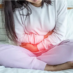 Pelvic Pain