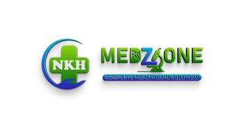 NKH Medzone