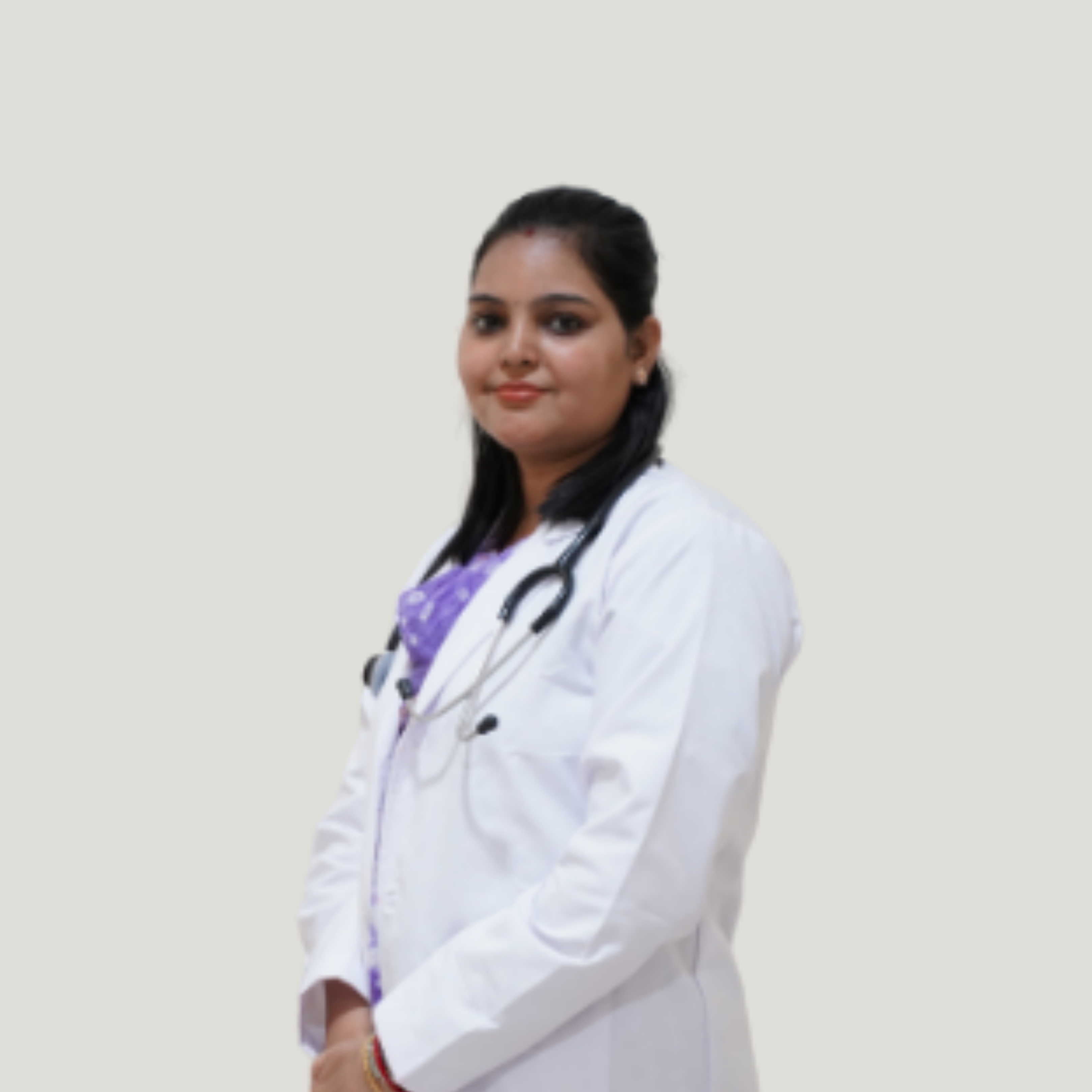 Dr.Nilima Mahapatro