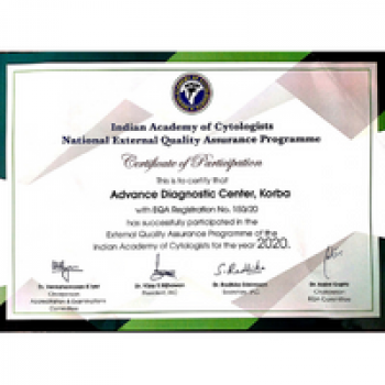 CYTOLOGY CYTOLOGY