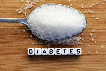 DIABETIC PROFILE DIABETIC PROFILE