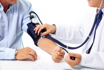 HYPERTENSION PROFILE