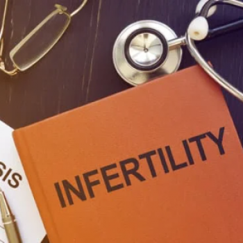 INFERTILITY PROFILE MALE - II INFERTILITY PROFILE MALE - II