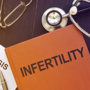 INFERTILITY PROFILE MALE - II