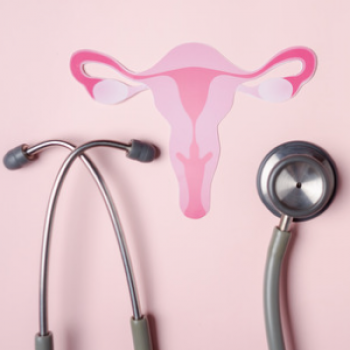 OVARIAN TUMOR PROFILE OVARIAN TUMOR PROFILE